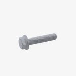 Болт