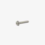 Болт